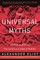The Universal Myths