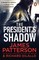 The President's Shadow