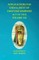 Applications For Enrollment of Choctaw Newborn Act of 1905 Volume XII