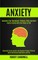 Anxiety Therapy