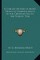 A Concise History of Music from the Commencement of the Christian Era to the Present Time