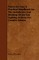 Petrol Air-Gas; A Practical Handbook on the Installation and Working of Air-Gas Lighting Systems for Country Houses