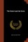 The Desert and the Sown