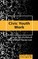 Civic Youth Work Primer
