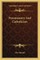 Freemasonry and Catholicism