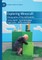 Exploring Minecraft