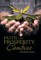 Faith and Prosperity Combine