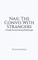 Nail The Convo With Strangers