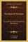 The Book of Versions