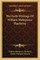 The Early Writings of William Makepeace Thackeray