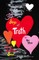 30 Days of Truth