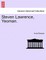 Steven Lawrence, Yeoman.