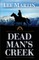 Dead Man's Creek