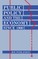 Public Policy and the Economy Since 1900