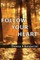 Follow Your Heart
