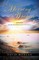 Morning Whispers