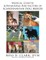 Medical, Genetic and Behavoral Risk Factors of Scandinavian Dog Breeds