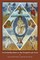 An Introduction to the Gospels and Acts