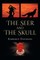 The Seer and The Skull