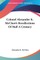 Colonel Alexander K. McClure's Recollections Of Half A Century