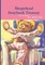 Sleepyhead Storybook Treasury Large Print Edition
