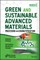 Sustainable Advanced Materials