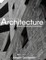 Introduction to Architecture