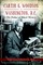 Carter G. Woodson in Washington, D.C.