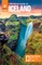 The Rough Guide to Iceland (Travel Guide with Free Ebook)