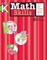 Math Skills, Kindergarten
