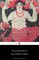 Russian Short Stories from Pushkin to Buida