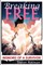 Breaking Free