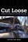 Cut Loose