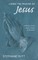 Living the Prayer of Jesus