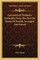 Geometrical Problems Deducible from the First Six Books of Euclid, Arranged and Solved