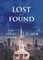 Lost and Found