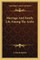 Marriage and Family Life Among the Arabs
