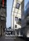 China's New Architecture