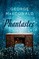 Phantastes