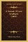 A Memoir Of Lord Lyndhurst (1869)