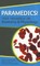 Paramedics! Test Yourself in Anatomy and Physiology