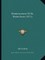Reminiscences of Sir Walter Scott (1871)