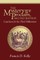 The Mystery We Proclaim, Second Edition