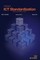 Journal of Ict Standardization