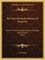 The True Chronicle History Of King Leir