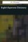 English-Esperanto Dictionary