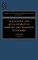 Accounting and Accountability in Emerging and Transition Economies