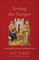 Seeing the Gospel