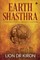 Earth Shasthra