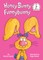 Honey Bunny Funnybunny